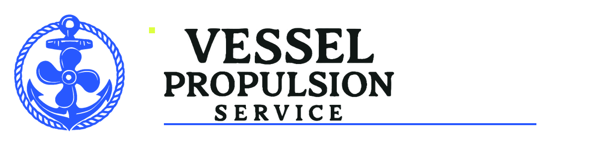 Vessel Propulsion Service