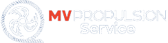 MV Propulsion Service